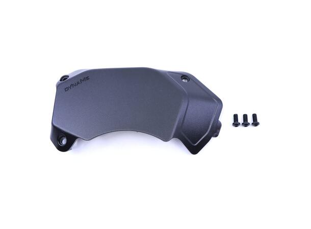 Rocky Mountain Drive Side Motor cover Instinct SL Powerplay 