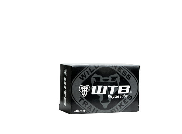 Tubolito Tubo-MTB PSENS 29 x 1,80-2,5 med elektronisk