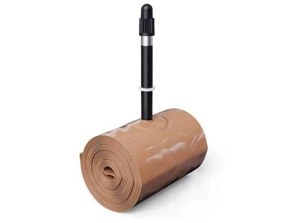 Tubolito Tubo-MTB PSENS 29 x 1,80-2,5 med elektronisk