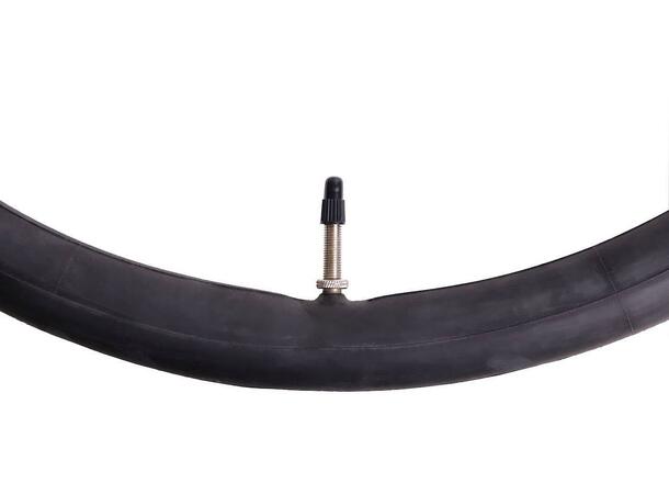 Tubolito Tubo-MTB PSENS 29 x 1,80-2,5 med elektronisk
