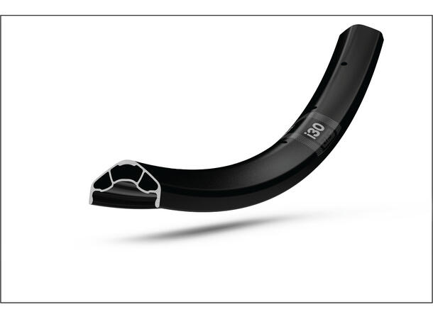 WTB Kom Tough i30 27,5"/650b 32h 