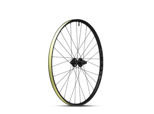 WTB Proterra Light i25 700c 28h Sram XDR 