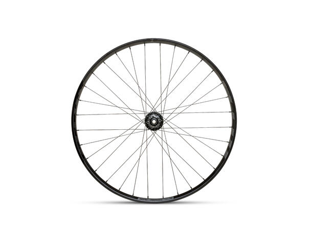 WTB Proterra Tough 27,5" 32h Shimano MS 
