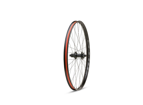 WTB Proterra Tough 27,5" 32h Shimano MS 
