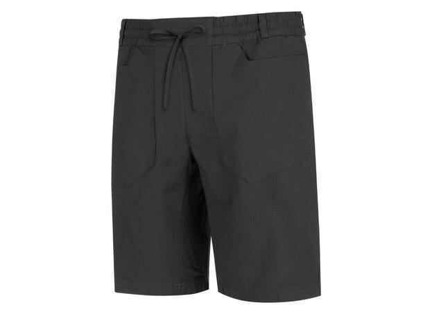 Wild Country Flow M short onix M 