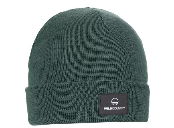 Wild Country Flow beanie marsh 