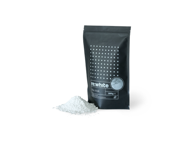 Wild Country Pure Chalk fine 170g