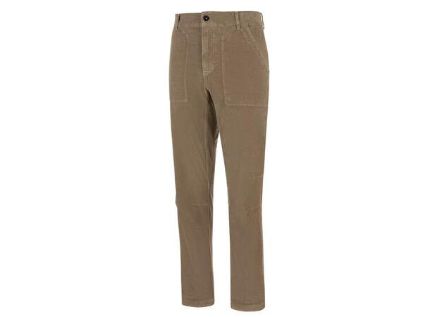 Wild Country Sequence M Pant brindle S 