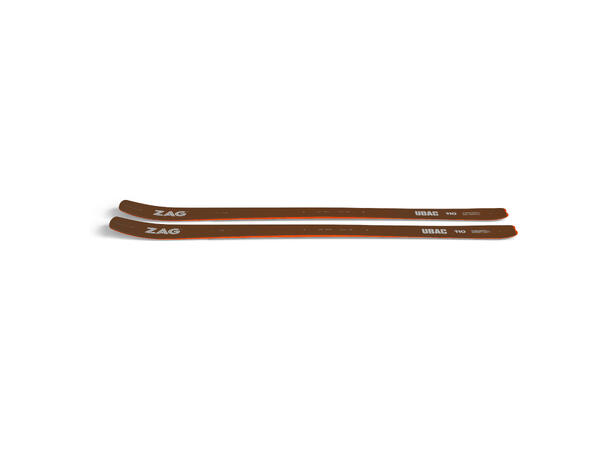 Zag Ubac 110 180cm 