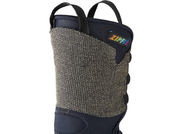 ZipFit Espresso Liner 24,5 