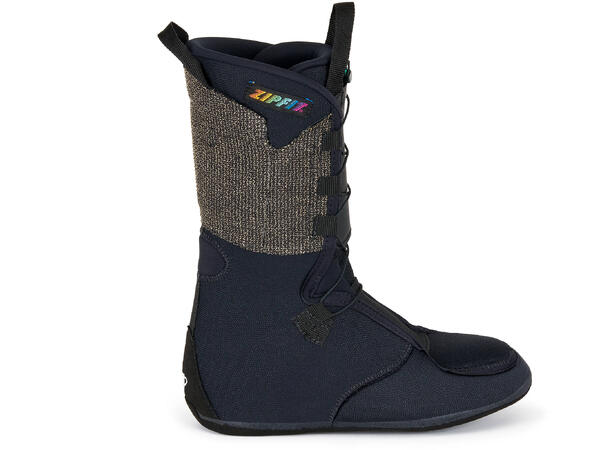 ZipFit Espresso Liner 24,5 