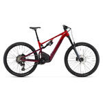 Rocky Mountain Altitude Powerplay A50 C1 29" 2026 720wh M 