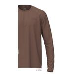 7mesh Atlas Shirt LS M's toffee L 