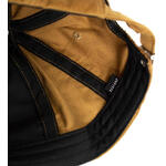 Restrap Camp Cap camel 