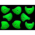 Core Core Roof Jugs lilac 