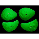 Core Core Super Slopers lilac 