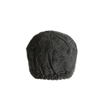Restrap Yorkshire Contours Cycling Cap black 