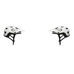 Ride Concepts Dissent white L 