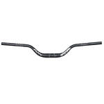 Funn Upturn Bar black 75mm 