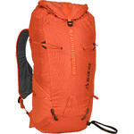 Blue Ice Firecrest 28l red clay M/L 
