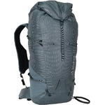 Blue Ice Firecrest 38l dark slate S/M 