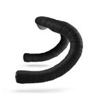 Cane Creek Flanders Handlebar Tape black 