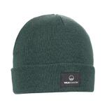 Wild Country Flow beanie marsh 