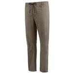 Wild Country Flow M Pant brindle S 