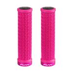 Funn Holeshot pink 