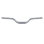 Funn Upturn Bar grey 75mm 
