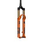 Fox Float SL 34 shiny orange 130mm super light med 3Pos-adj, Grip SL -26 