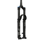 Fox Float SL 36 Performance 29" 2026 matte black 140mm 
