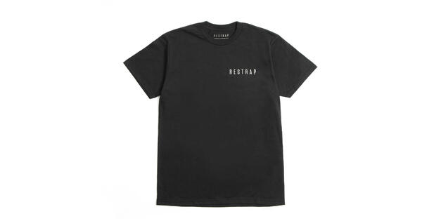 2229085