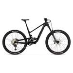 Rocky Mountain Altitude Carbon 50 C2 UD Carbon M 