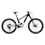 Rocky Mountain Altitude Carbon 70 pour some sugar on me M 