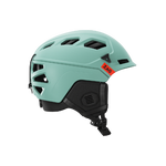 Zag Stealth 3-norm mint green L 