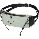 Dynafit Trail Belt jadelite 