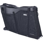 EVOC Road Bike Bag Pro violet 