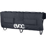 EVOC Tailgate Pad black XL 