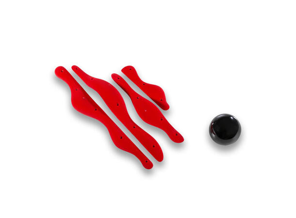 360 HOLDS  Snakes - 093PU mint 