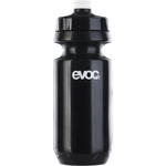 EVOC Drink Bottle 0,55l black 