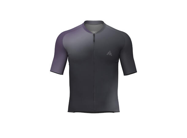 7mesh Pace Jersey SS M's black S 