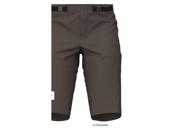 7mesh Transition Short W's chocolate L 