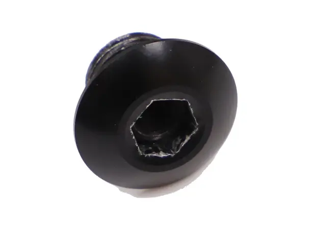 Amflow Cable Groove Screw (M10x8) Cable Groove Screw (M10x8) 