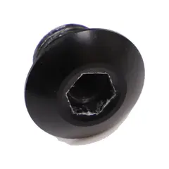 Amflow Cable Groove Screw (M10x8) Cable Groove Screw (M10x8)