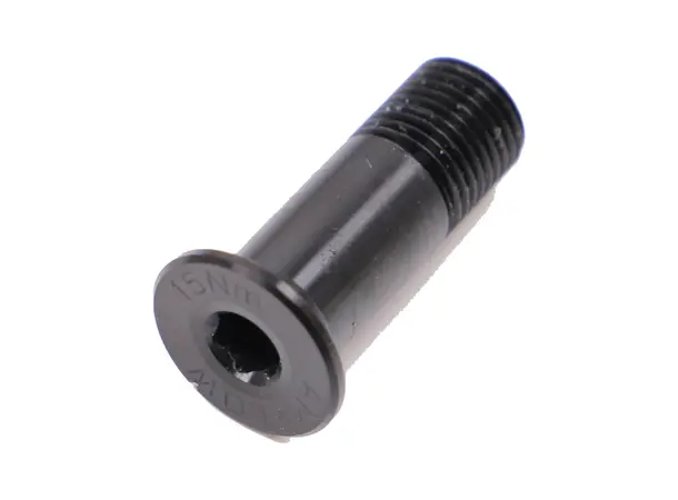 Amflow Hook Claw Pivot Screw Hook Claw Pivot Screw (Hex, M10x21) 