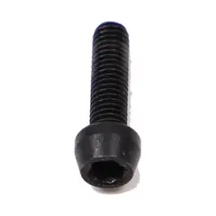 Amflow Lever Screw Screw (M5x5)