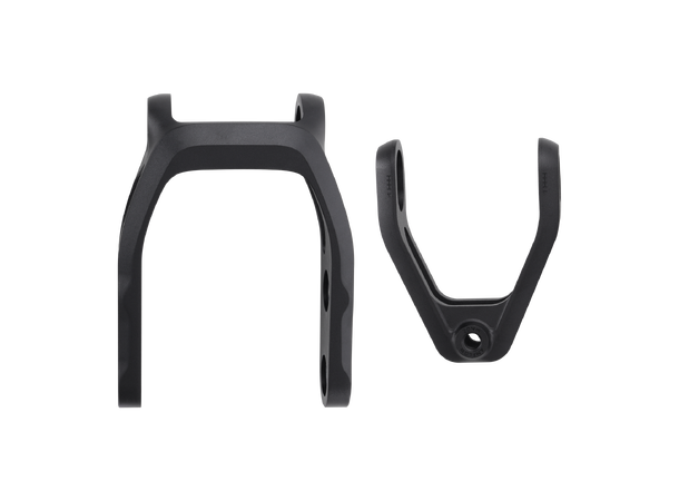 Amflow Linkage Kit (PX & PR Series) PX & PR Series 