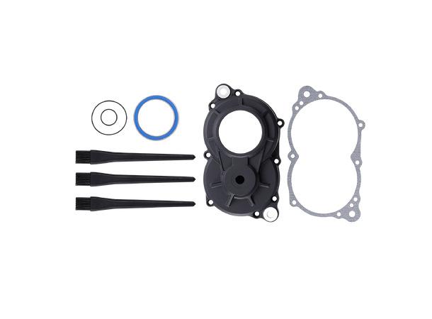 Amflow M2 Drive Unit Upper Housing Kit Avinox M2 Drive Unit Upper Housing Kit 