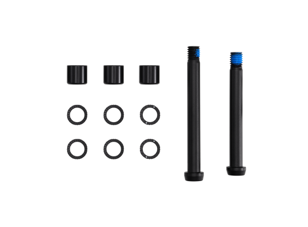 Amflow M2 Series Drive Unit bolt kit M2 Series Drive Unit Mounting Point Bolt 